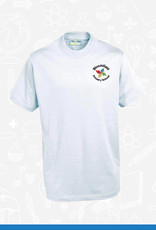 Banner Bloomfield P1-P4 PE T-Shirt (3TC)