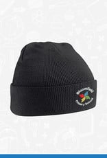 Beechfield Bloomfield Primary Beanie (BB45B)