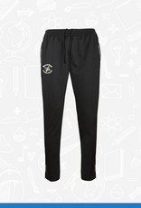 Banner Bloomfield PE Tracksuit Bottoms (111885)