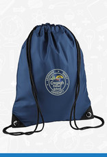 BagBase Cregagh Primary  Gymsac (BG10)