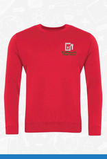 Banner Rathmore Nursery Sweatshirt (TSW2)