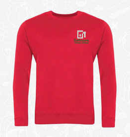 Banner Rathmore Nursery Sweatshirt (TSW2)