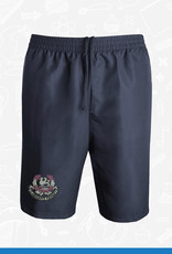 Aptus Clandeboye PE Shorts (111886)