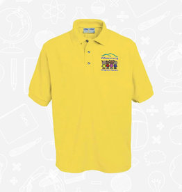 Banner Glencraig Nursery Polo Shirt (3PP)