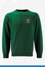 Donaghadee Nursery Sweatshirt (3SR)