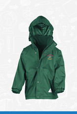 Result Donaghadee Nursery Jacket (RS160B)