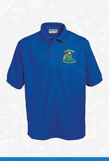 Banner Castlereagh Nursery Polo (3PP)