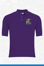 Banner Castlereagh Nursery Polo (3PP)