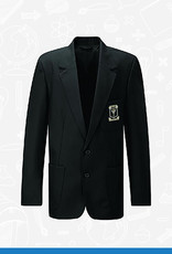 Banner St Columbanus 1st - 5th Form Boys Blazer (1UA)