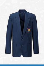 Banner Bangor Academy 6th Form Boys Blazer (4719)