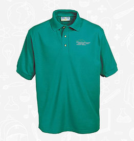 Banner Glencraig IPS Summer Polo (3PP)