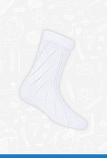 Innovation Socks - pelerine