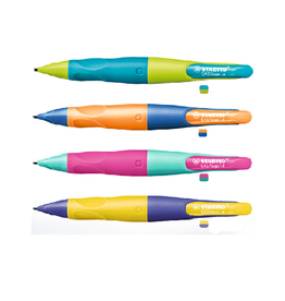 Stabilo Stabilo Easyergo 1.4 Right Pencil (B46908-5)