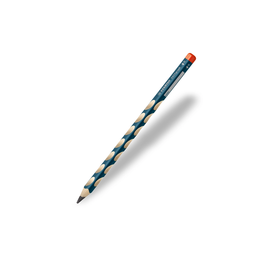 Stabilo Stabilo Easygraph Slim Right Petrol Pencil (326/HB)