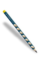 Stabilo Stabilo Easygraph Slim Left Petrol Pencil (325/HB-6)