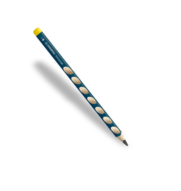 Stabilo Stabilo Easygraph Slim Left Petrol Pencil (325/HB-6)