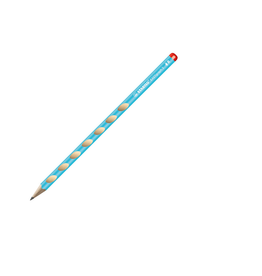 Stabilo Stabilo Easygraph Slim Right Blue Pencil (326/02-HB)