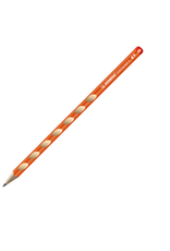 Stabilo Stabilo Easygraph Slim Right Orange Pencil (326/03-HB)