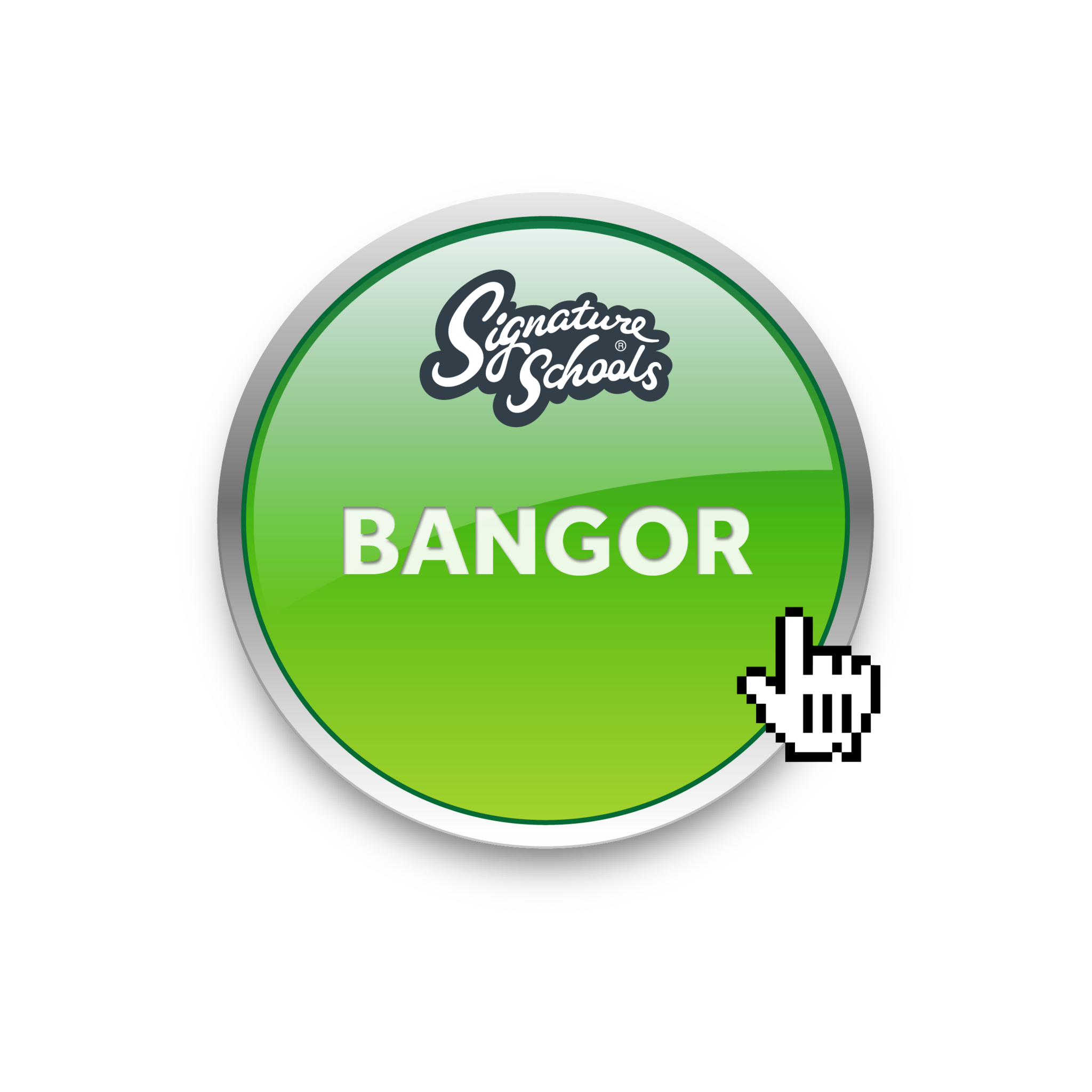 Signature Schools Bangor