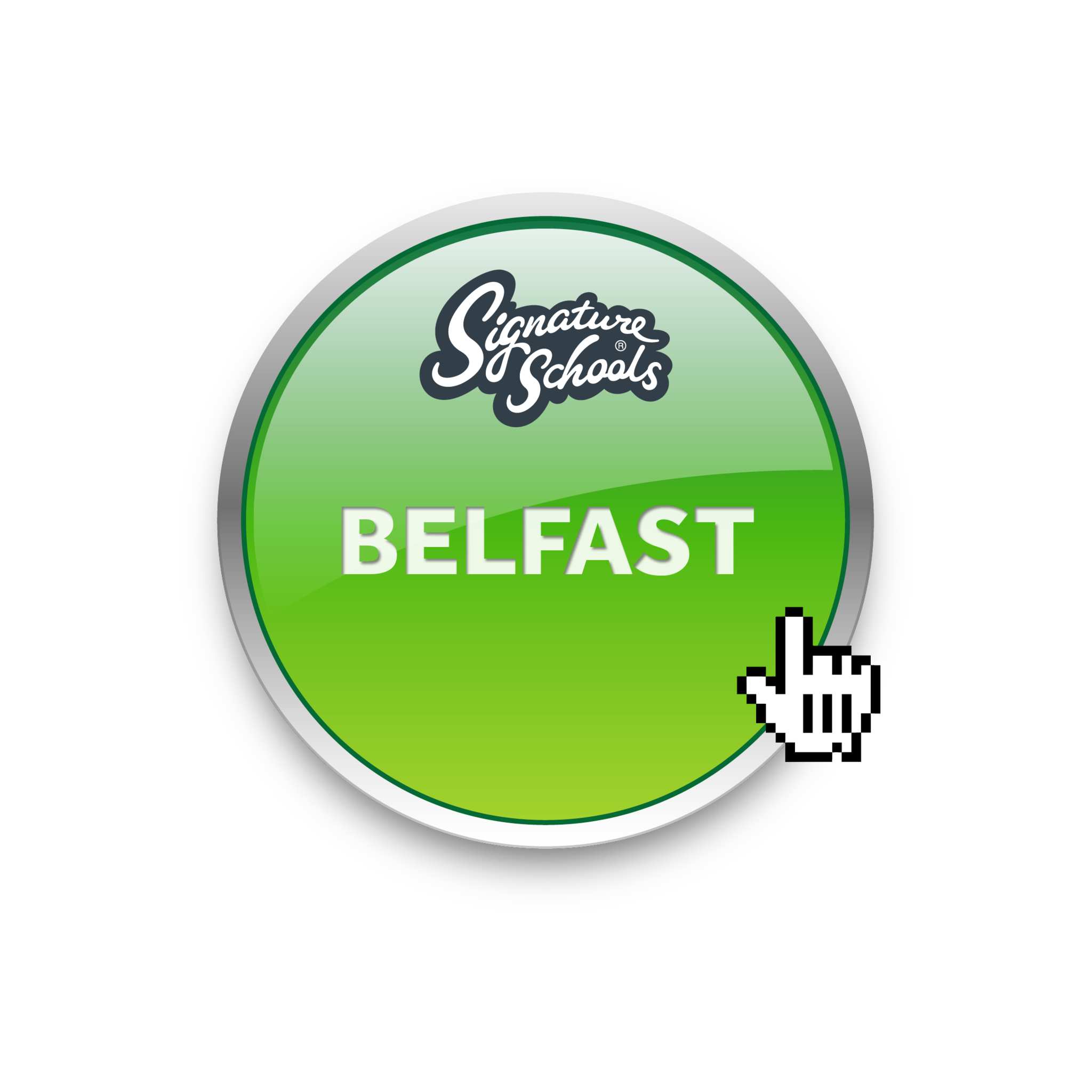 Signature Schools Belfast