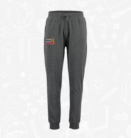 Kustom Kit Rising Talent Slim Fit Sweatpants (K933)