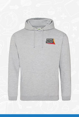 AWDis Rising Talent Hoodie (JH001)