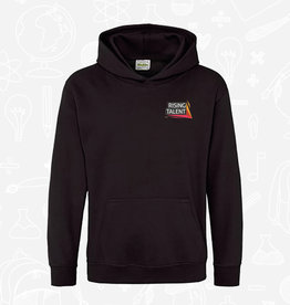 AWDis Rising Talent Kids Hoodie (JH001B)