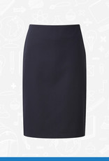 Banner Aspire Straight Skirt (1ER)