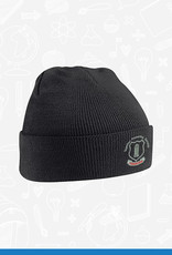 Beechfield Towerview Primary Beanie (BB45B)