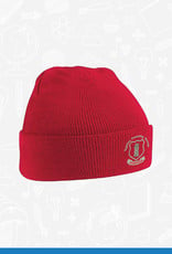 Beechfield Towerview Primary Beanie (BB45B)