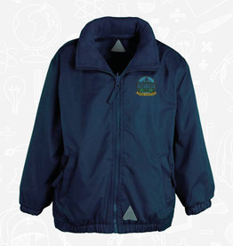 Banner Park School Mistral Jacket (3KM)