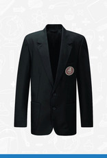 Banner Jordanstown Boys Blazer (1UA)