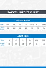 Harberton Primary Sweatshirt (3SR)