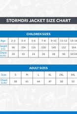 Result Bloomfield Primary Jacket - Adult Sizes (RS160)