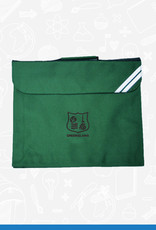 Banner Greenisland Primary Book Bag