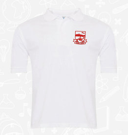 Banner Kircubbin IPS Polo (3PP)