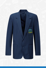 Banner Park School Boys Blazer (1UA)