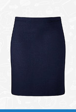 Banner Luton Straight Skirt (913598)