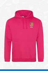 AWDis Harberton C/Assistant Hoodie (JH001)