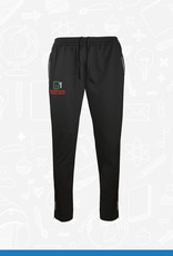 Aptus Rathmore Primary PE Bottoms (111885)