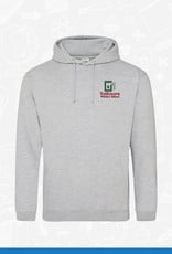 AWDis Rathmore Primary Staff Hoodie (JH001)