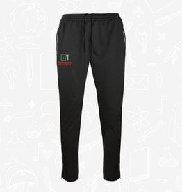 Aptus Rathmore Primary Staff Track Bottoms (111885)