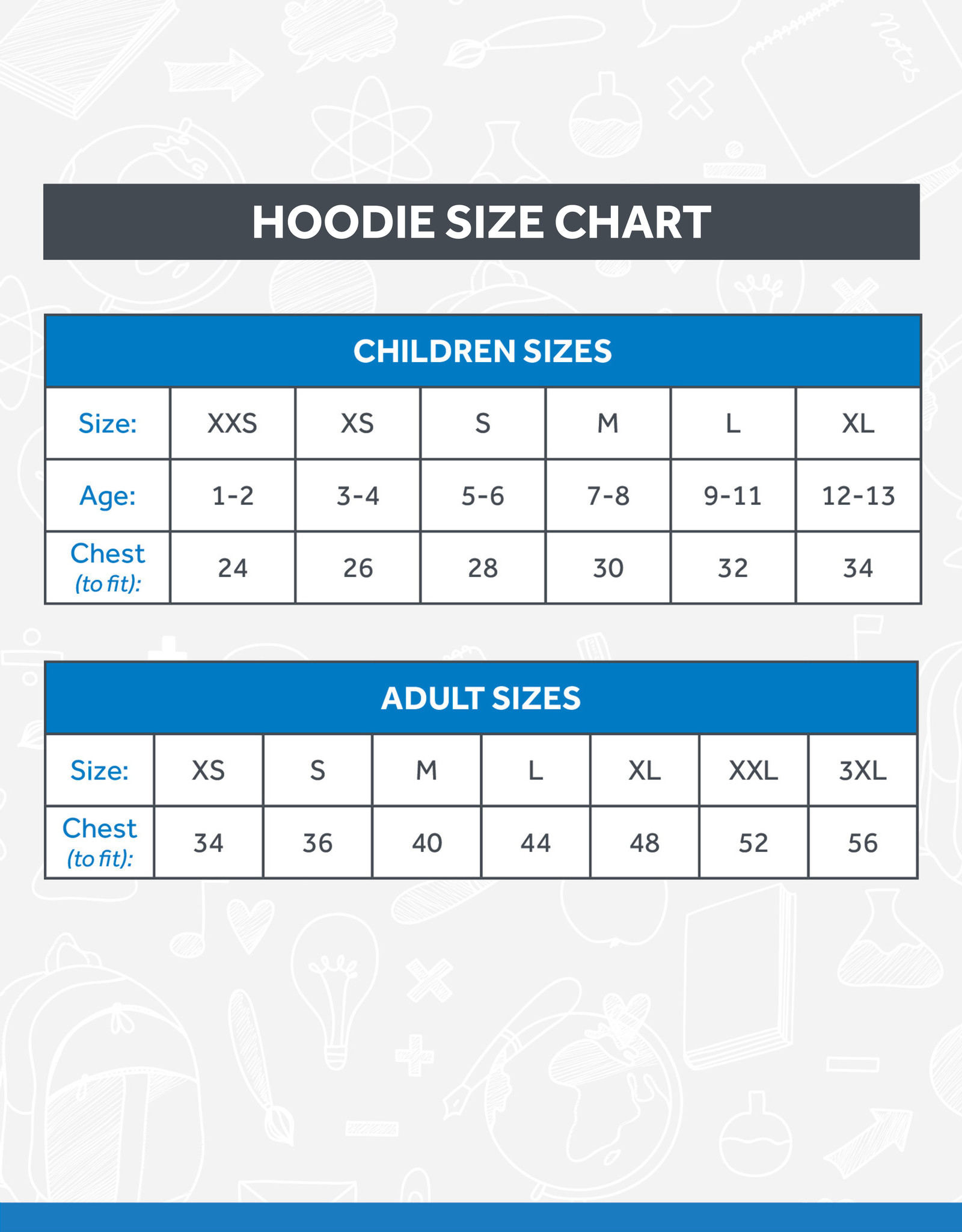 AWDis SERC Childcare (JH003)