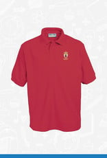 Banner RUYC Kids Polo Shirt (3PP)