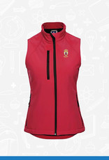 Russell RUYC SoftShell Gilet (141F)