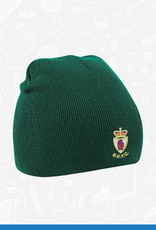 Beechfield RUYC Beanie (BB44)