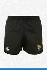 Canterbury RUYC Canterbury Shorts (CN311)