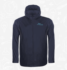 Aptus Grange Park Staff Rain Jacket (111890)