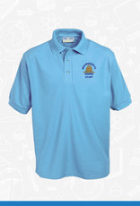 Banner Ballymacash Staff Polo (3PP)