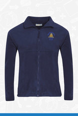 Banner Ballymacash Primary Staff Fleece (3JP)